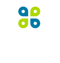 Progressive Health Center